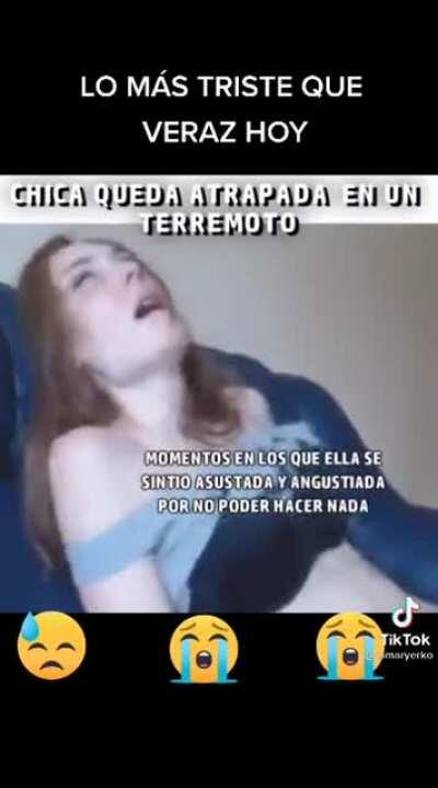 Mis panas ayuden a este virgo a encontrar el video 👊