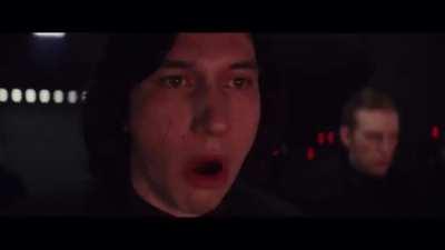 The sequel: I made THIS ONE at 1AM and I STILL regret nothing