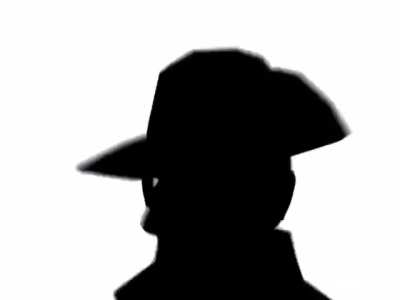 Day 5 of random music on my phone: by pirate edition