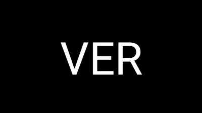 GUIBELREVIEWS - Video #2472