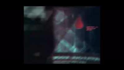 Theres a starman waiting in the sky