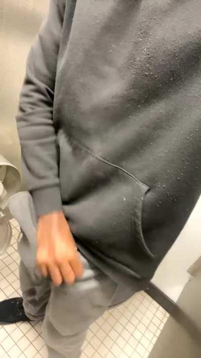 I want you to say “OH MY GOD DADDY”if I made you look👀