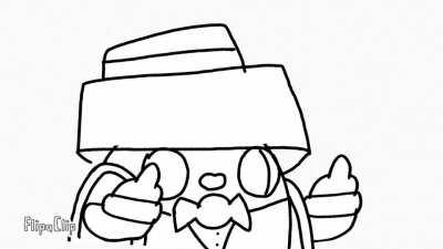 Can you stop making drama for 5 minutes