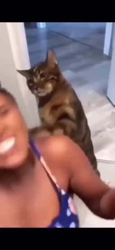 iNfLuEnCeR sAvAgElY bEaT dOwN bY aBuSiVe CaT