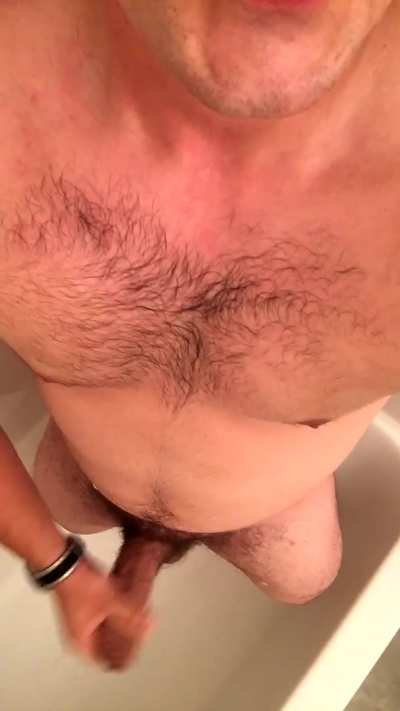 L’entretien régulier!