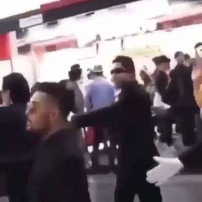 +10000 social credits 😌☝🇨🇳🇨🇳🇨🇳