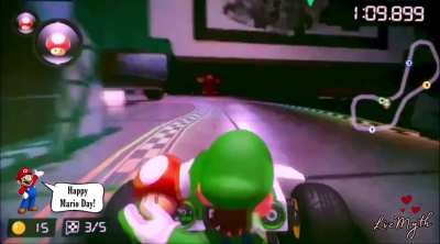 Who wants to play with me? 💕