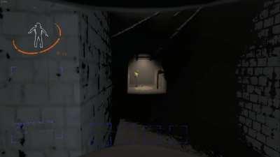 My trade deal went horribly wrong