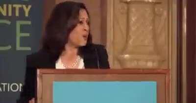 Woman who supports allowing minor children being able to consent to transgender medical intervention talks about how stupid 18 - 24 year olds are.