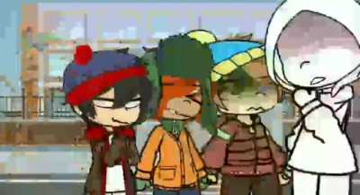 Dead sub shitposts 😔✌️