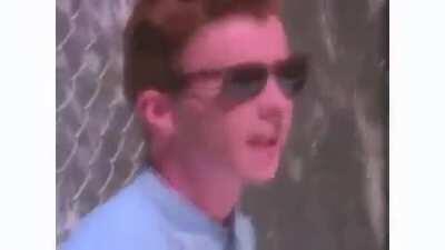 Just a normal anime OP, nothing to see here (not OC, source in comments)