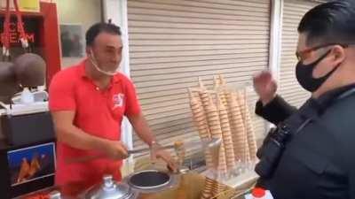 NANIKPosting - Video #9127