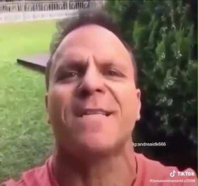 Un cordial saludo a todos los suscriptores de Yo, interneto