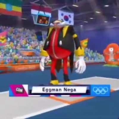 Confirmamos!?😶😐😧