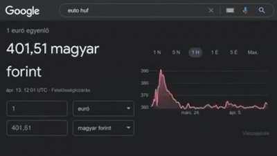 We gettin’ out of da economic recession wit dis one🔥🔥🔥🗣️🗣️🗣️