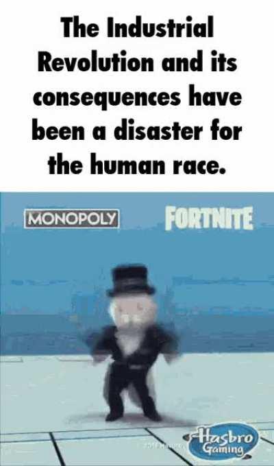 NoRules - Video #8163