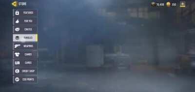 Codm really didnt think this one through