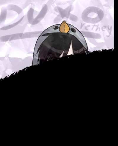 hice lo que pude 👉👈