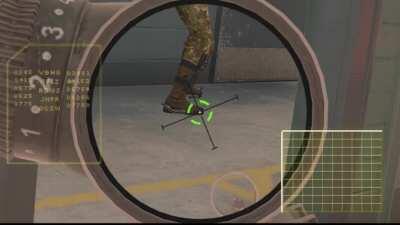 The greatest player of our generation