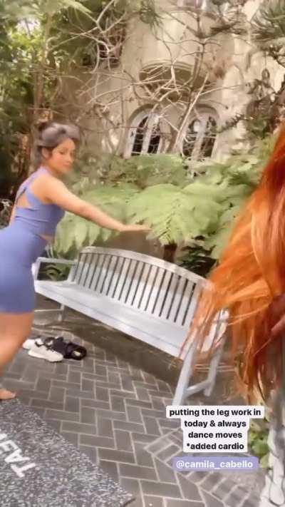 Que culo tan enorme y grueso, ufff