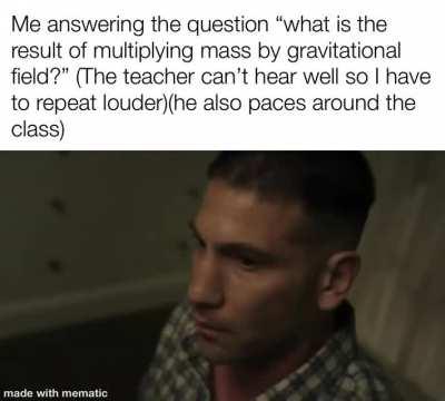 Hearing aids might help I think