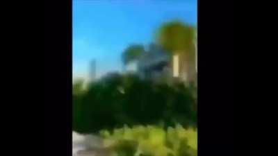 Absolutely nobody: SBR: