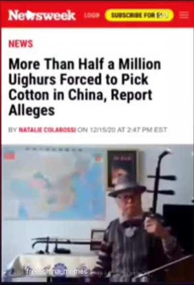 这一天，美国 “不宣而战”