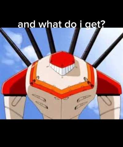 #Jetalonedidnothingwrong