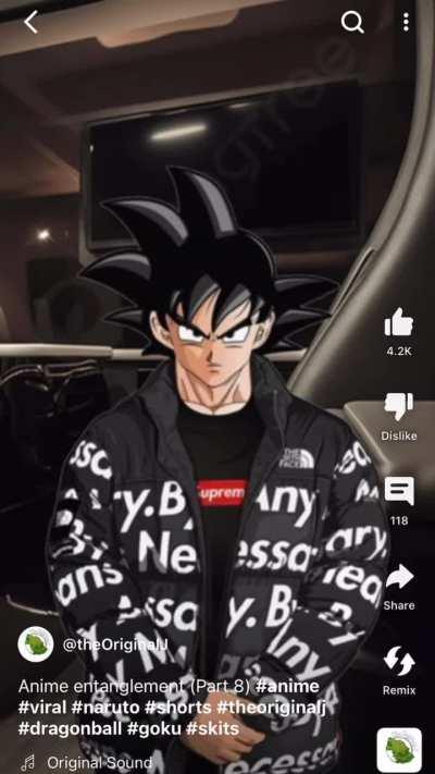 I love this man’s videos😭🙏