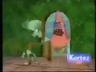 Looser City Neighbourhood greeting