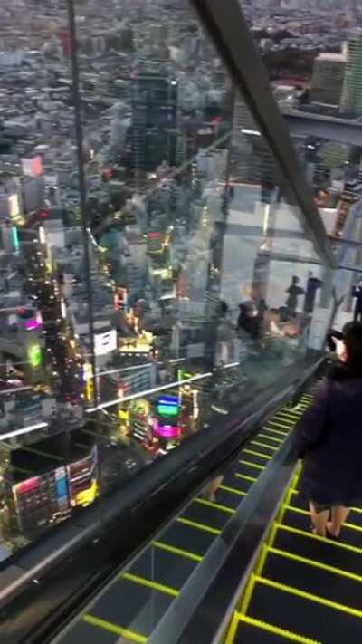 I need more underwear