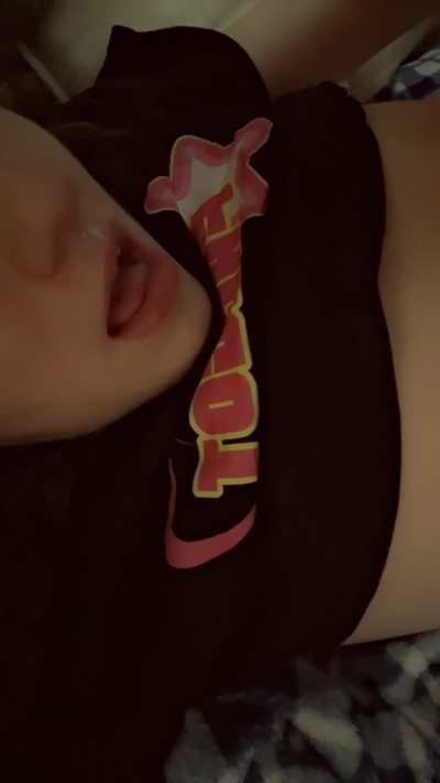 Cum GIF by yourownfemboi