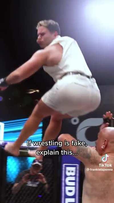 don't rlly know how to explain this 