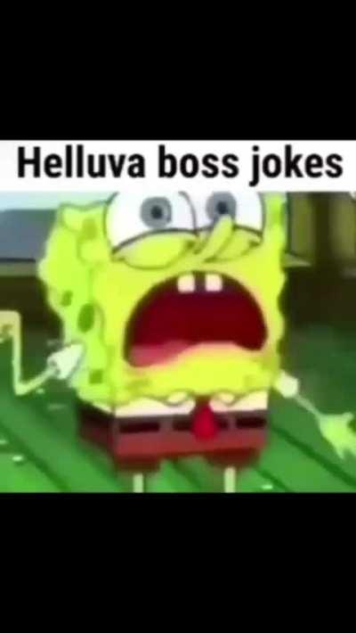 Same shit with hazbin hotel ( real ) 