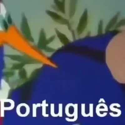 PORTUGUES 🤣🤣😂😂🤣😂😂😂