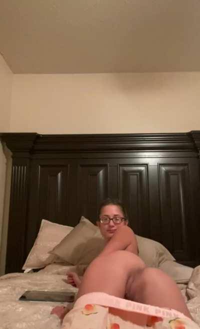 Fuck doll,I'm so wet and horny