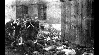 To you tankies out there: