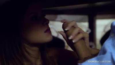 3 Times Under The Table