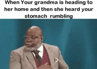 Ah shit here we go again