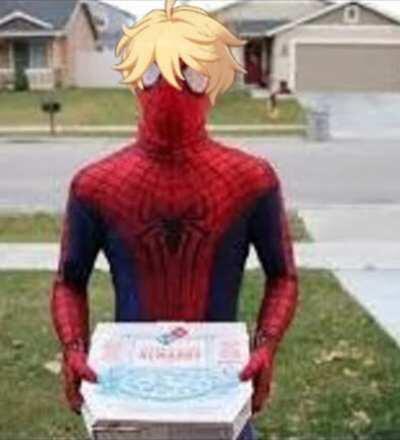 The While It's Warm Event