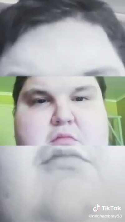 Who else loves this movie? 🙋🏼‍♀️