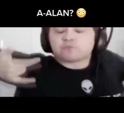 D-doque vc me chamou? 😋