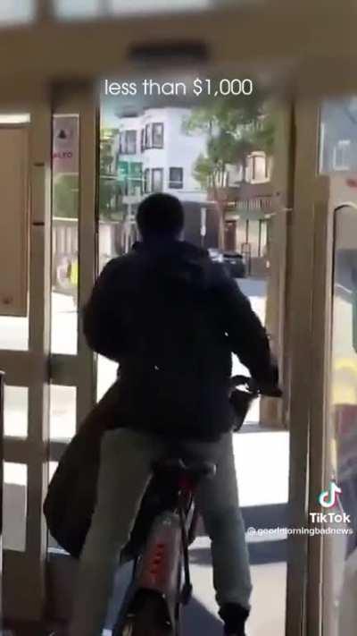 A topic on wage theft.