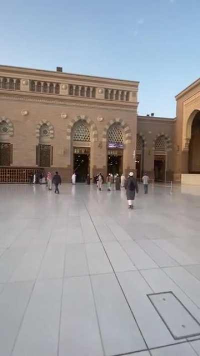 No difference only in Taqwa