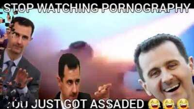 Hot tiTS not clikbait!!