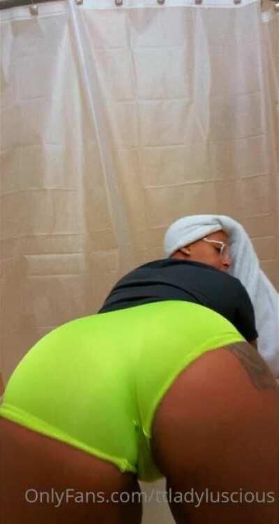 $25 for this... Part 2