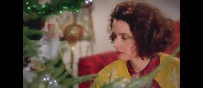 Bet you weren’t ready for that