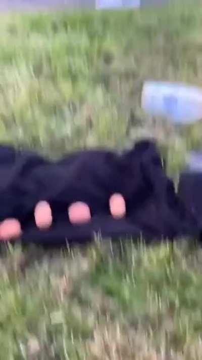 So we’re definitely gonna need the Sidemen to do this for a video