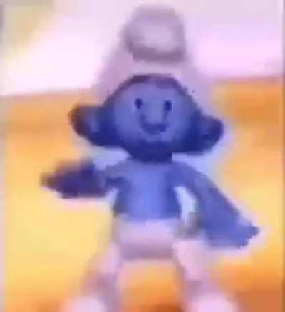 Concordo inteiramente