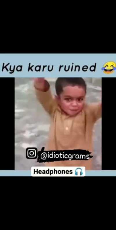 This version is better